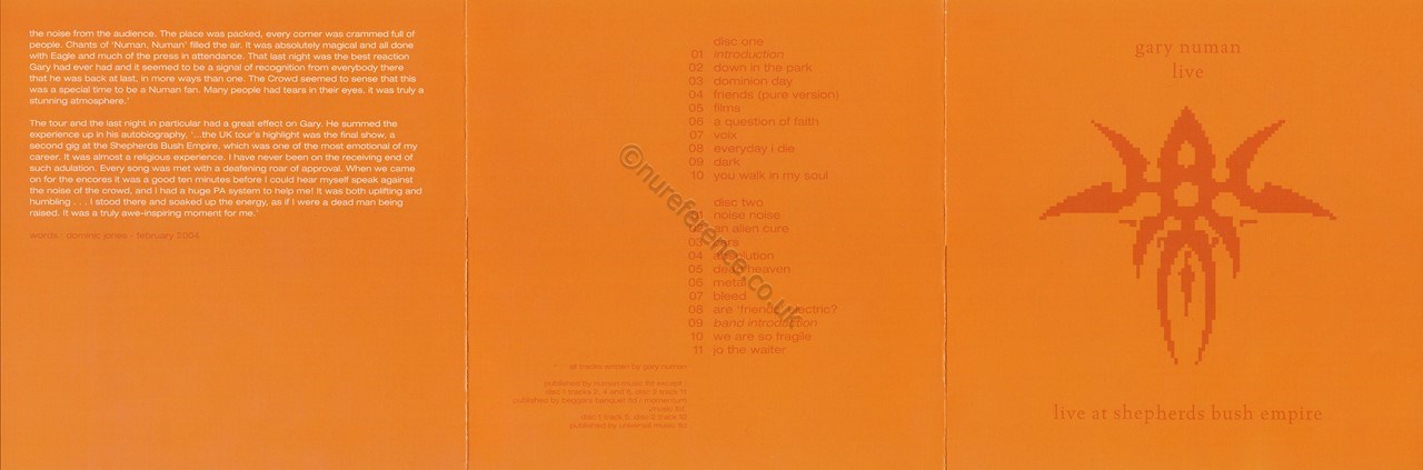 0213626EMX Inner Foldout.
