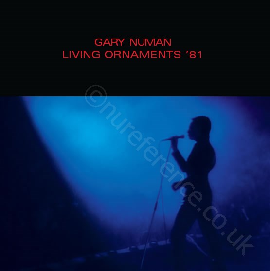 VIN180LP038 LO'81 Cover 2.