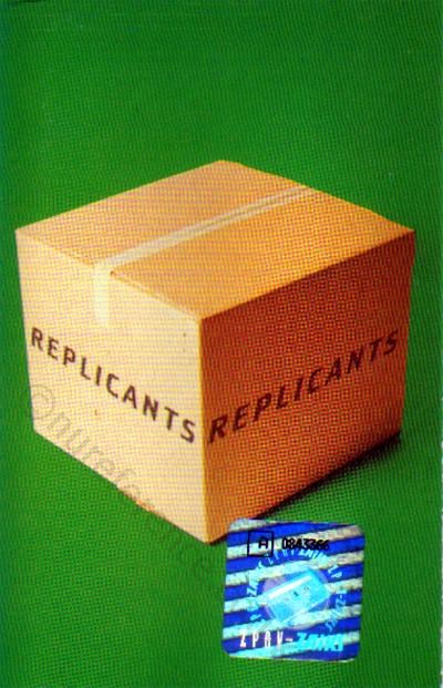 7211 SP Promo A Side Matrix 2.