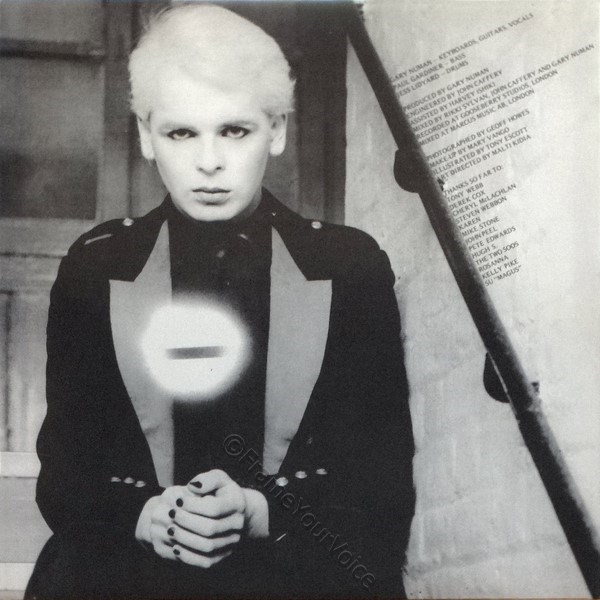 6.26111 White Label B Side
.