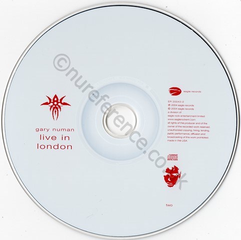 ER 20043-2 Back Cover.