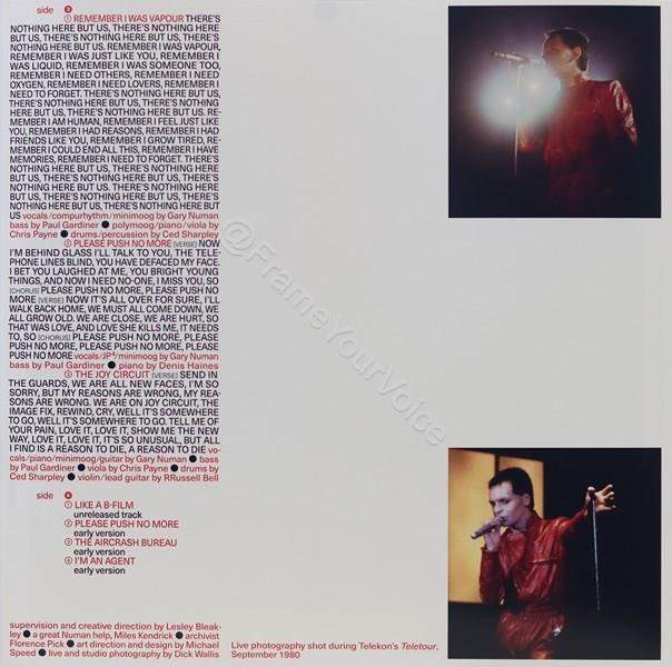 BBQ2704LP Inner Lyrics D.