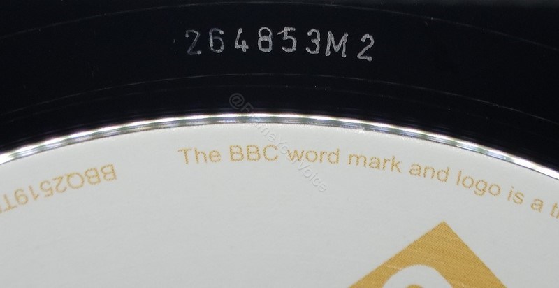 BBQ2519TE2 US B Matrix.