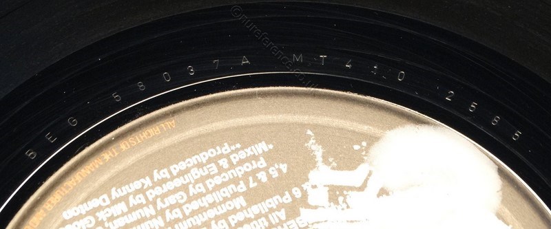 538658721 C Side Vinyl.