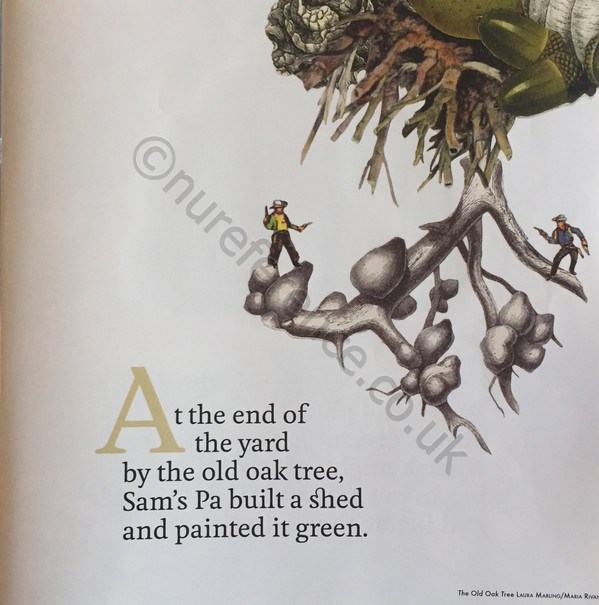 17 - 0001 NL Book Page 5.