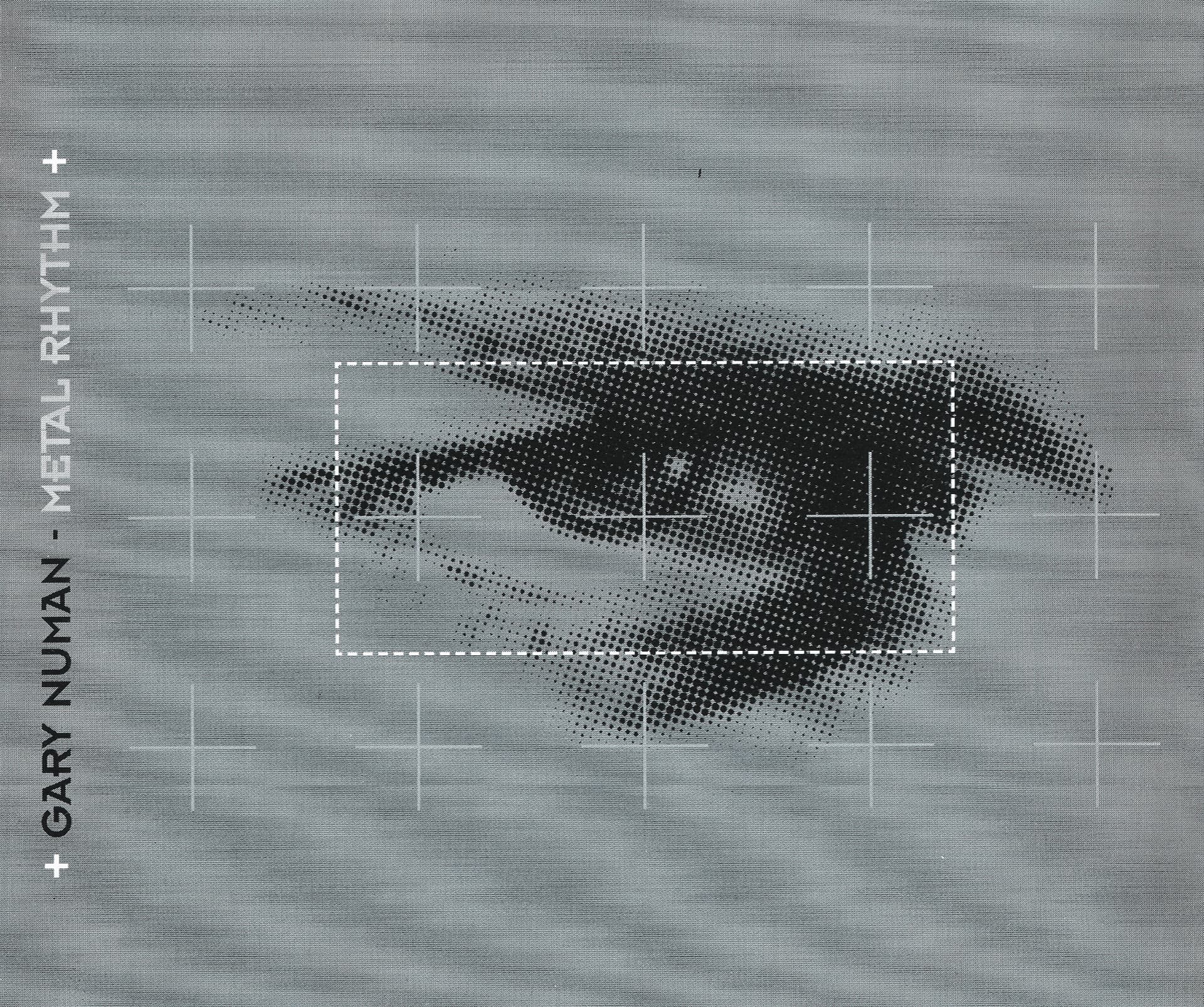 7243 5 22133 2 0 Inner.