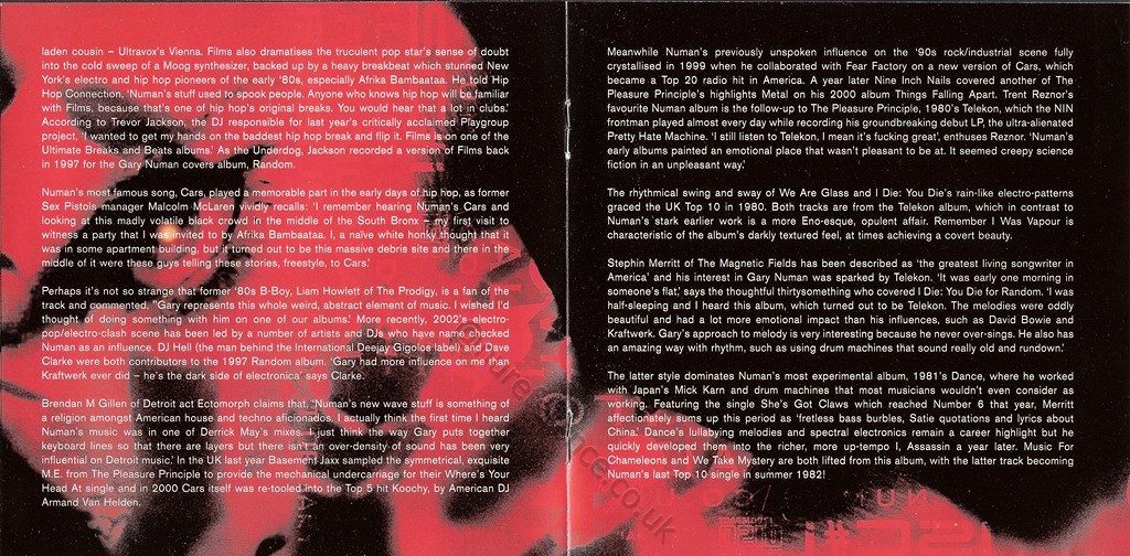 JHCD 002 Book Page 3.