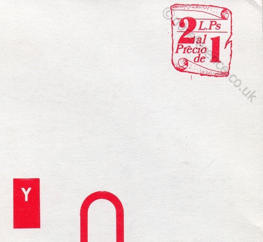 40.1463 (VLP-266) Detail.