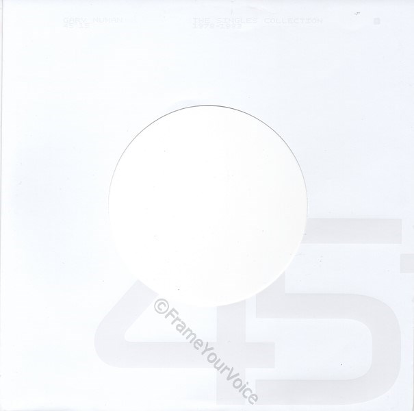 BBQ2180SX-03A Inner Cover A