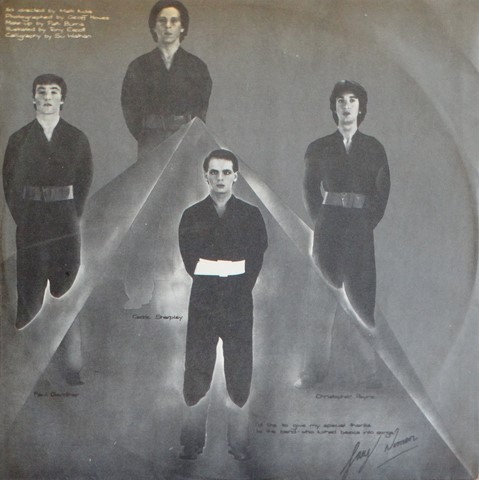 38.035 Inner Cover