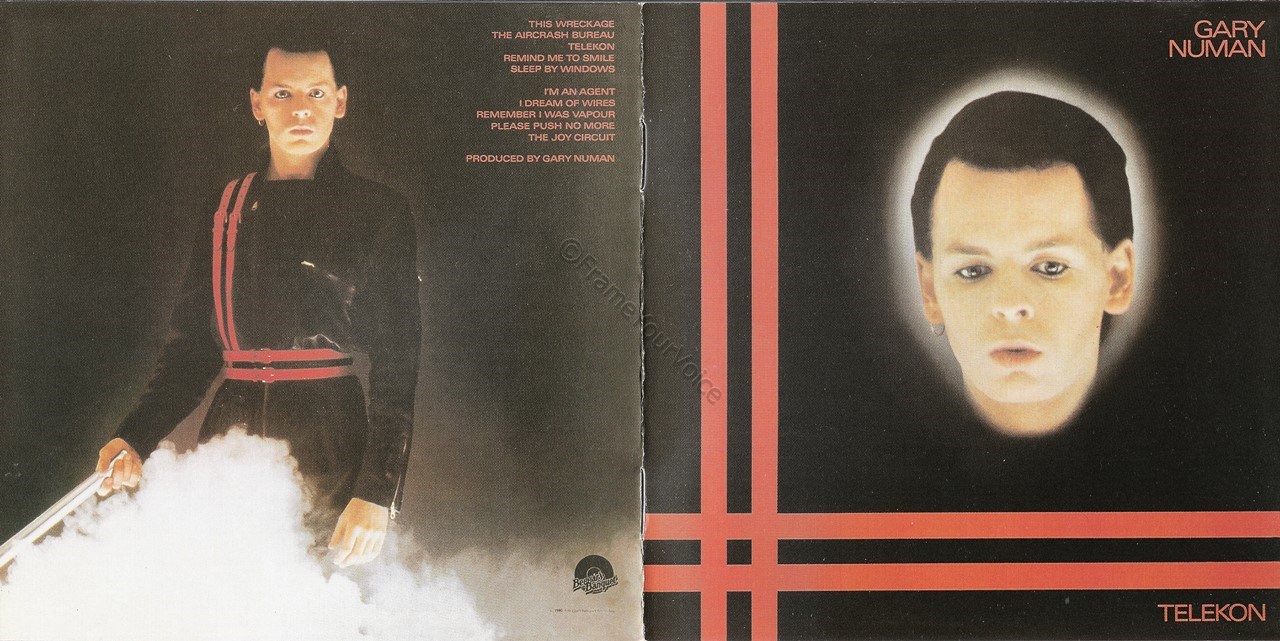 BBL 19CD Cover.