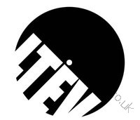 LTEV Records logo