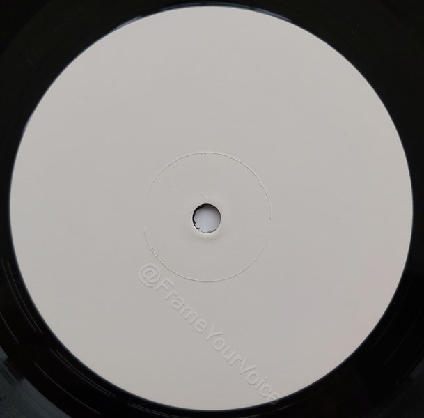 BEG 70T B White Label