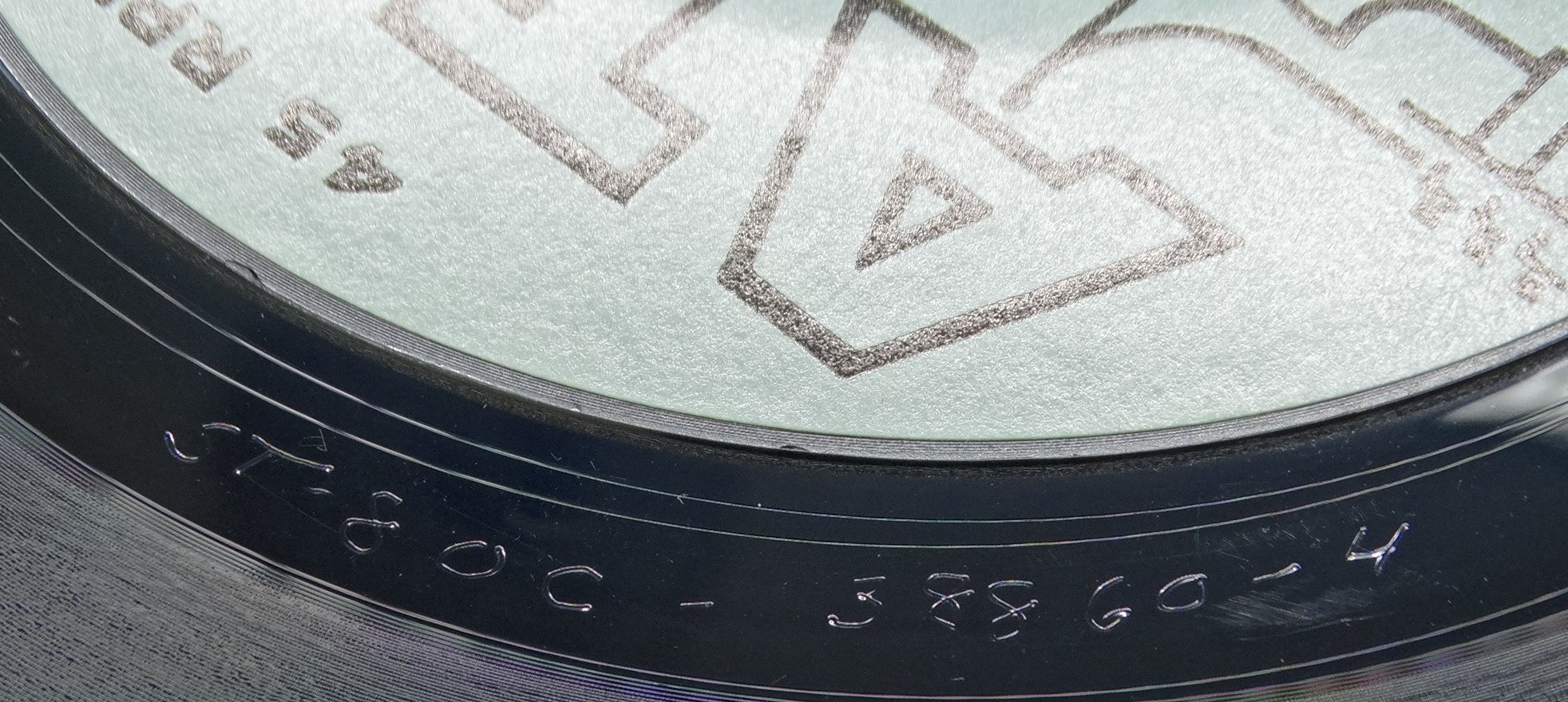 7308 MO A side Promo Matrix.
