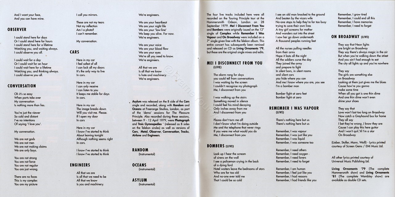 BBL 10CD Page 7.