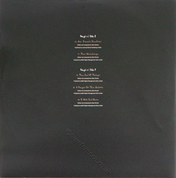 538435551 Inner Detail