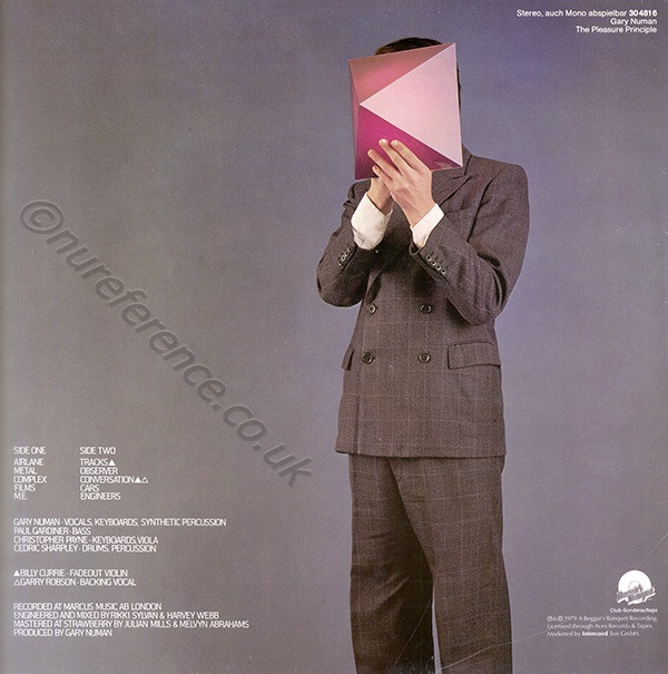 304816 Back Cover