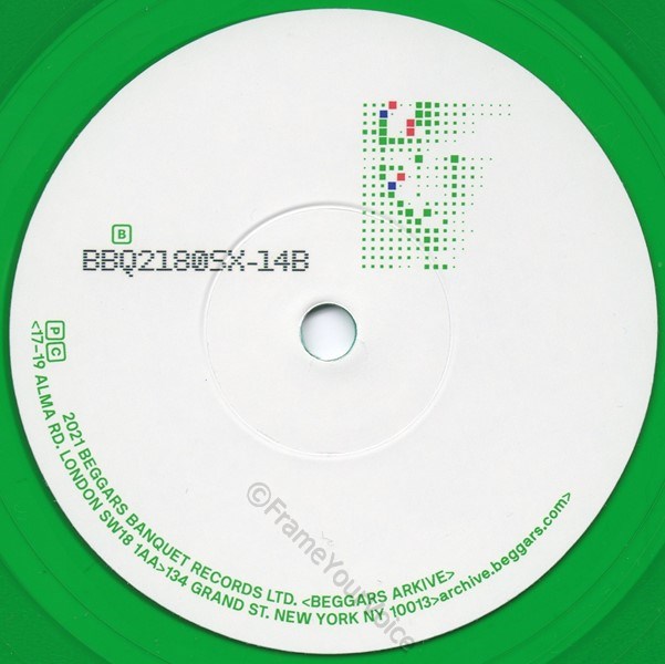 BBQ2180SX-14B B Side Label