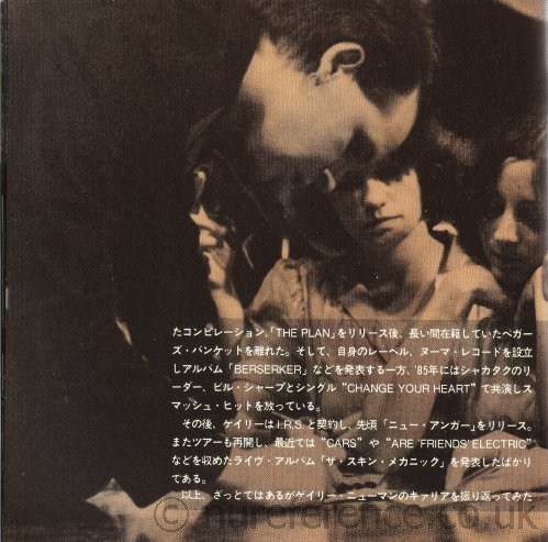 Page 28.