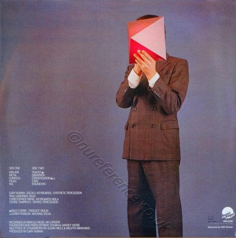660.049 Back Cover.
