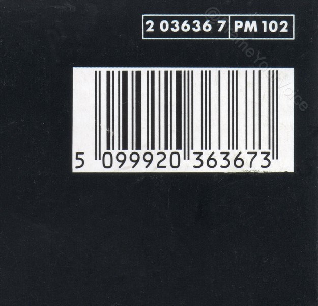 2036367 Back Cover Detail.