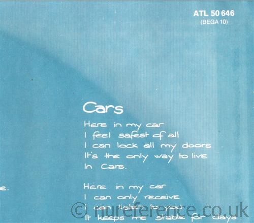 ATL 50 646 Inner Cover Detail 1.