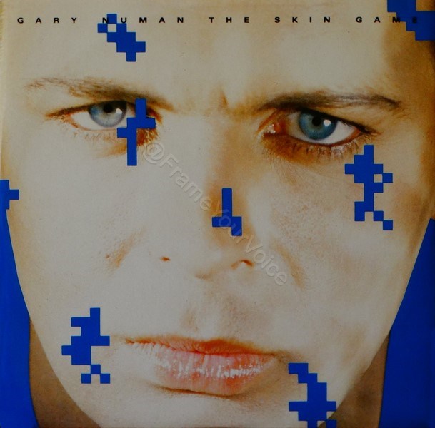NUM 23 Cover