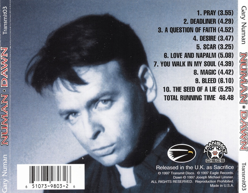 TRANSMIT03 Back Cover.