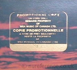 24 02411 Promo Stamp Detail
.