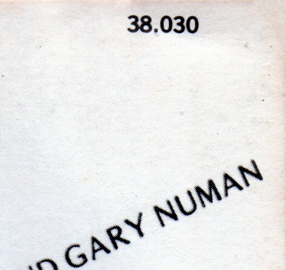 38.030 Detail 3.