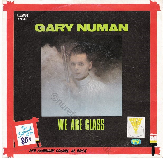 K 18261 Cover.