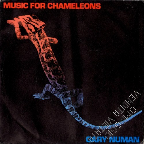 K 18991 Promo Cover