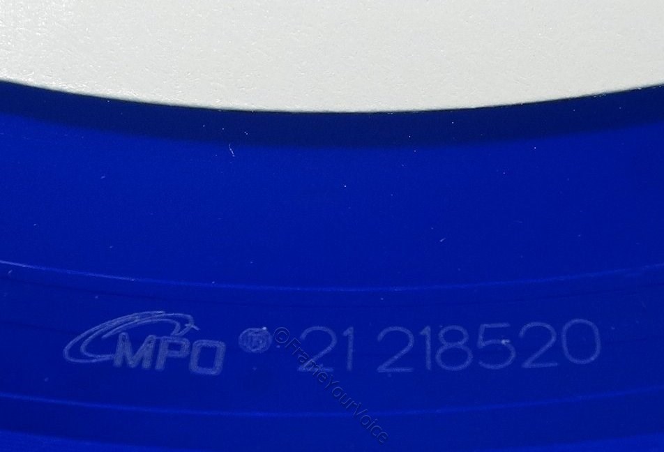 BBQ2180SX-03B B Side Matrix 2
