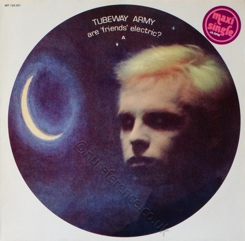 INT 126.501 Cover.