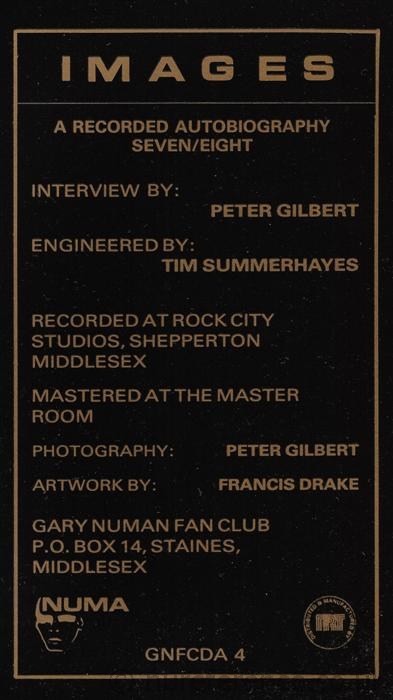 GNFCDA4 Inner Detail 2.