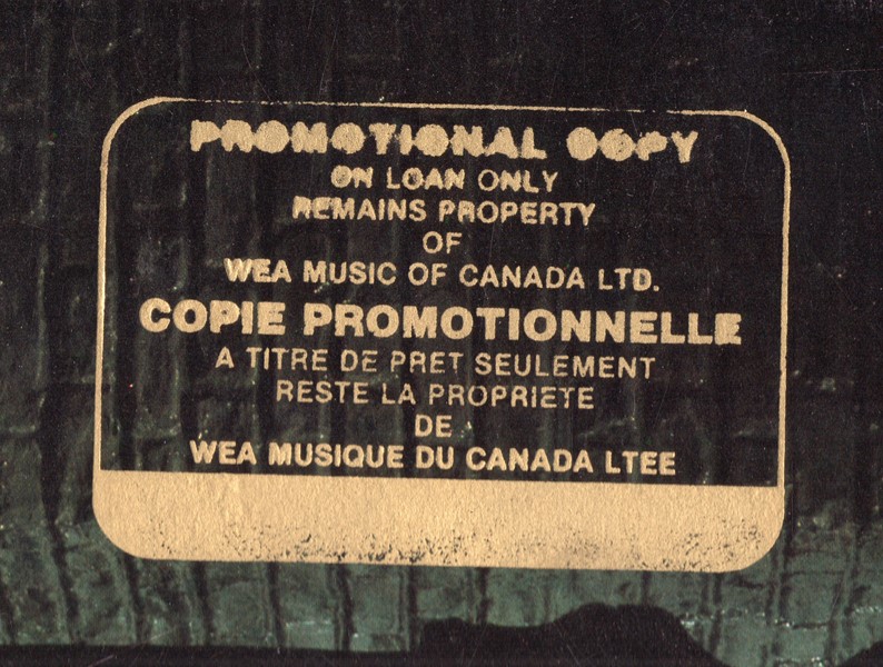 XBEG 40 Promo Detail.
