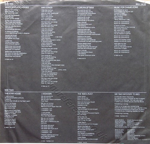 BEG 58723 Promo Inner.
