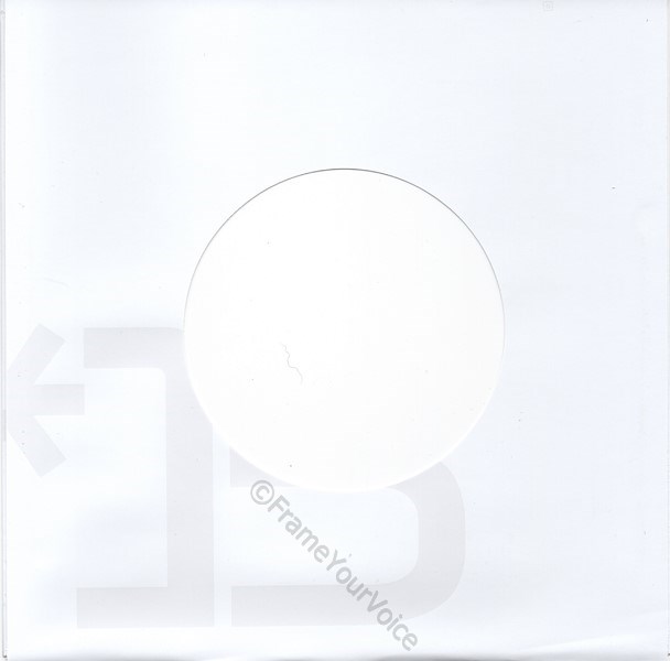 BBQ2180SX-12B Inner Cover B
