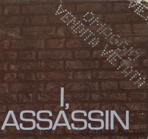 BEG 58723 Promo Detail.