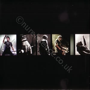 MORTALCD011 Inner