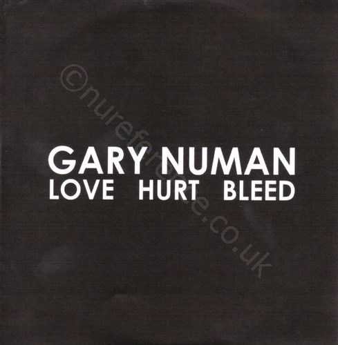 MORTALCDS02P CD2 Cover.