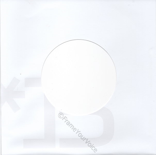 BBQ2180SX-07B Inner Cover B