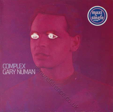 INT 126.503 Cover.