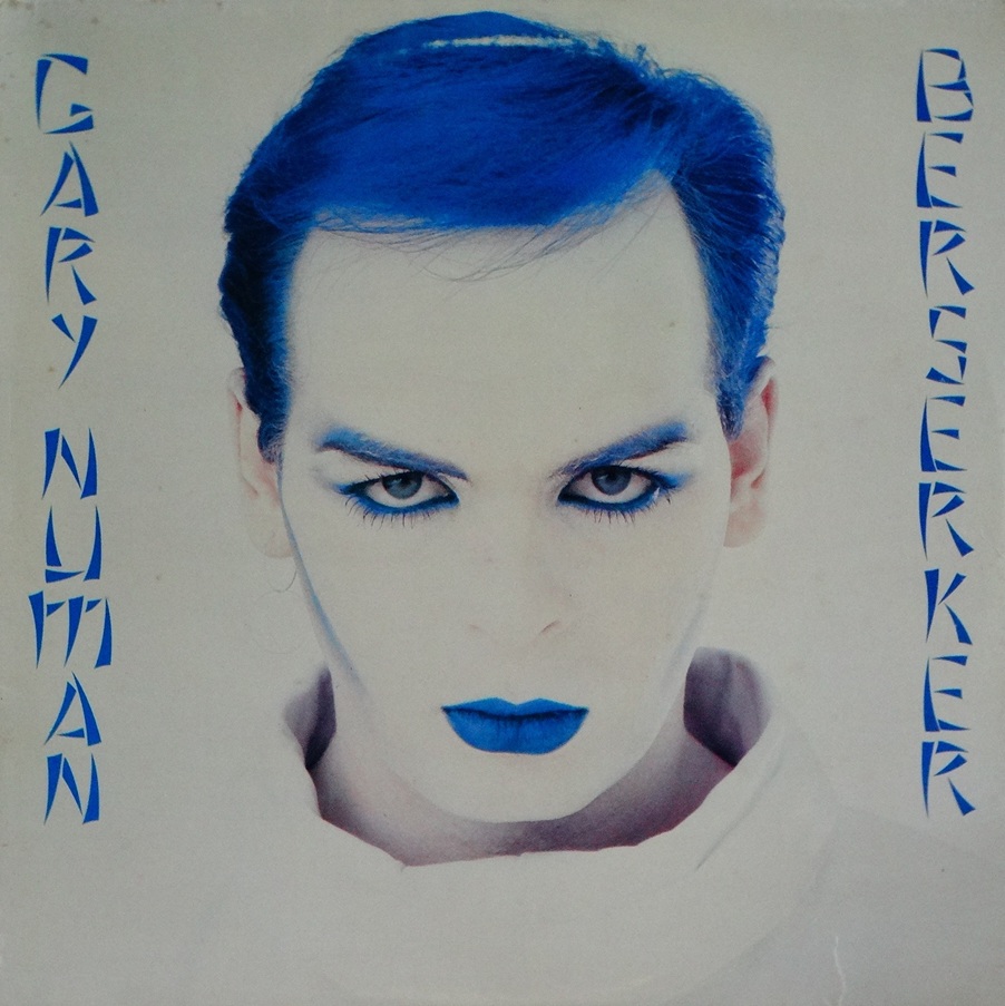 ZPLZZ 34241 Cover.