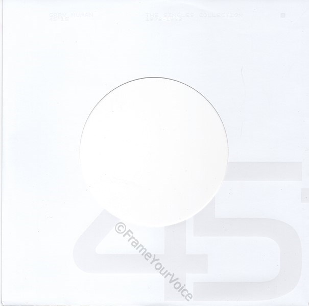 BBQ2180SX-05A Inner Cover A