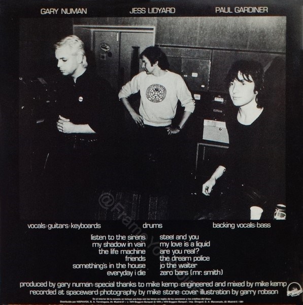 S 90.315 Back Cover.