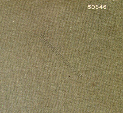 50646 Back Detail 1