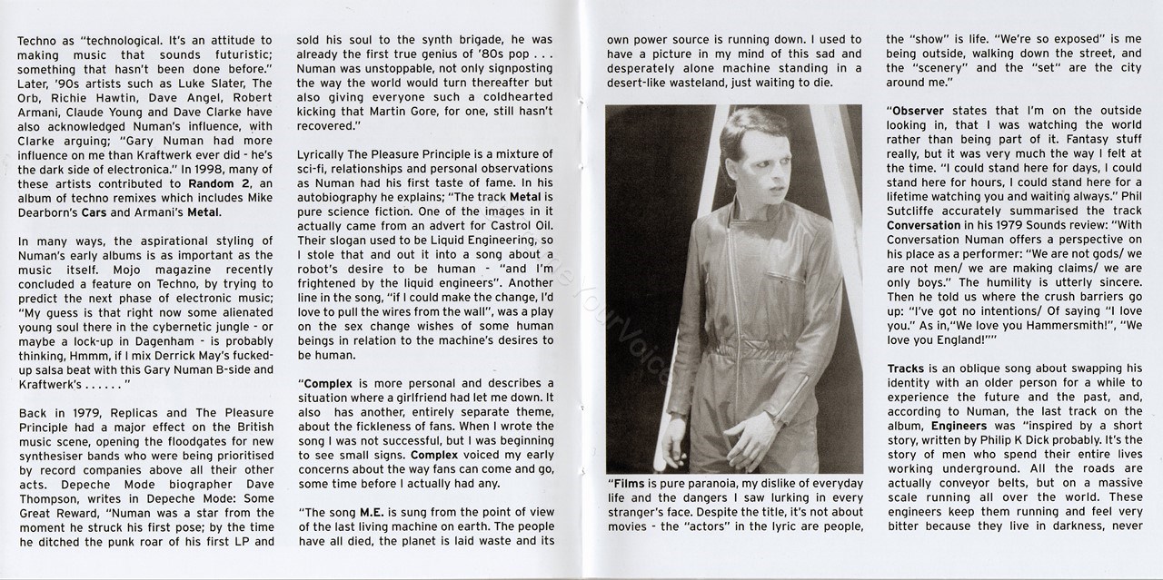 BBL 10CD Page 3.