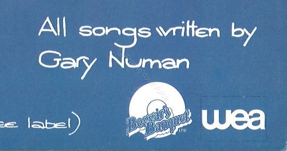 6.20481 AE B Side Label.