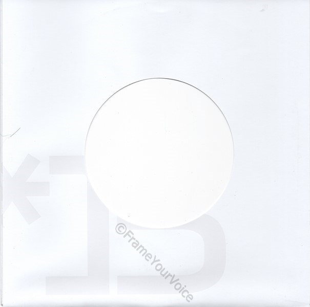 BBQ2180SX-04B Inner Cover B